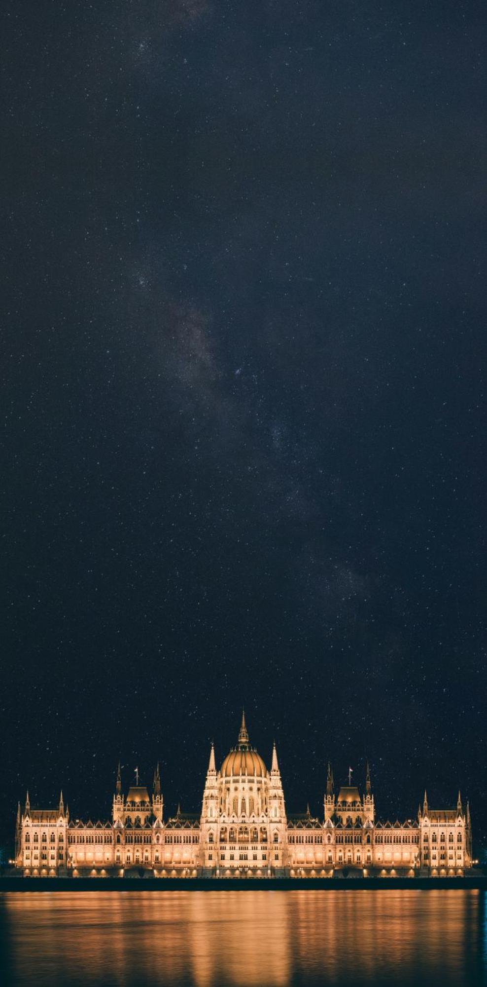 S11 - Stylish Prime,Location, By Bqa Daire Budapeşte Dış mekan fotoğraf