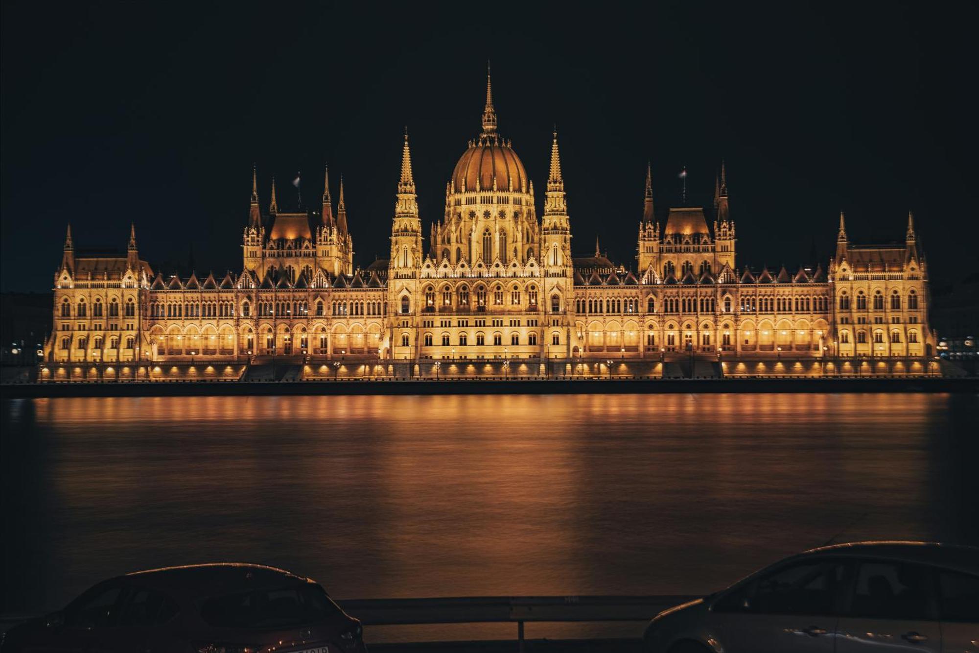 S11 - Stylish Prime,Location, By Bqa Daire Budapeşte Dış mekan fotoğraf